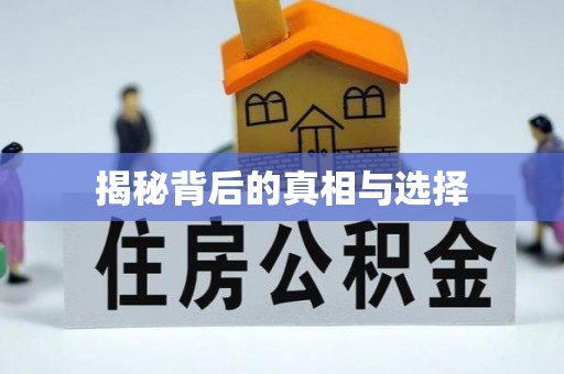 尧都揭秘背后的真相与选择