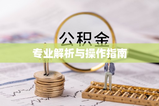 尧都专业解析与操作指南