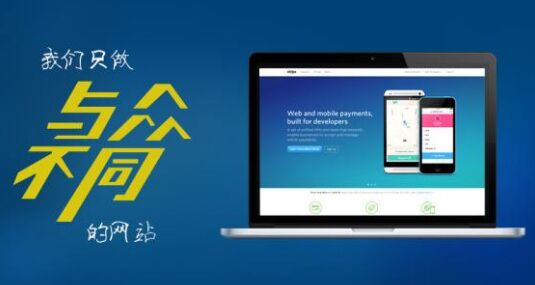 尧都离职公积金代办提取的全攻略